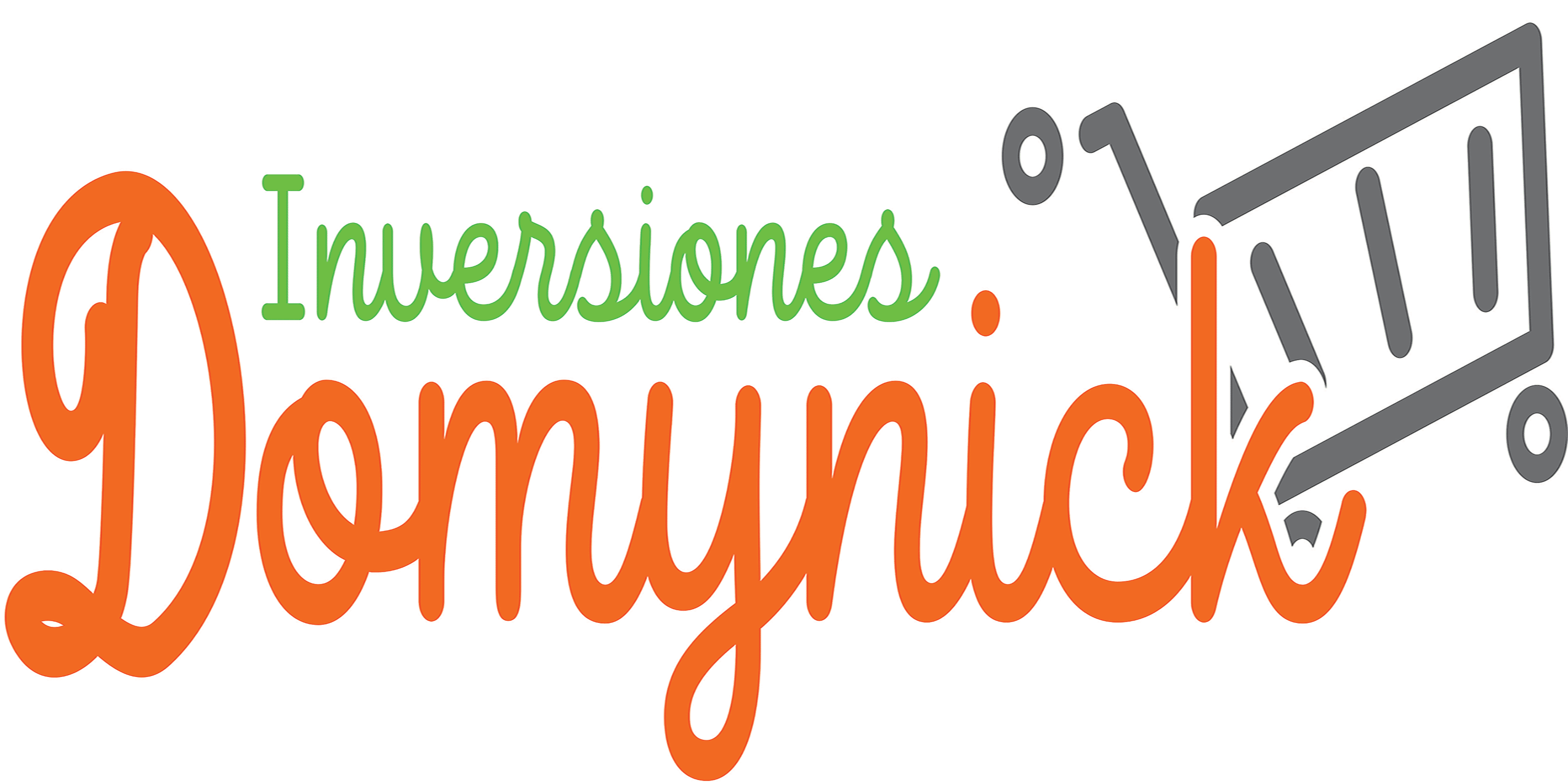 INVERSIONES DOMYNICK